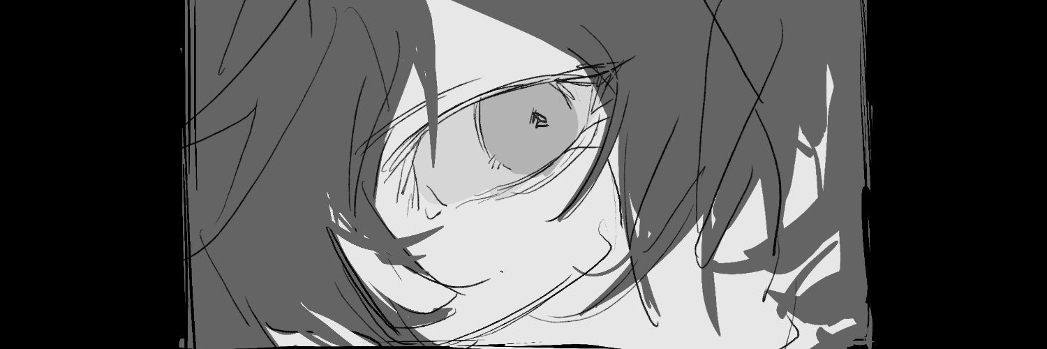 XMheadxmt's profile banner image