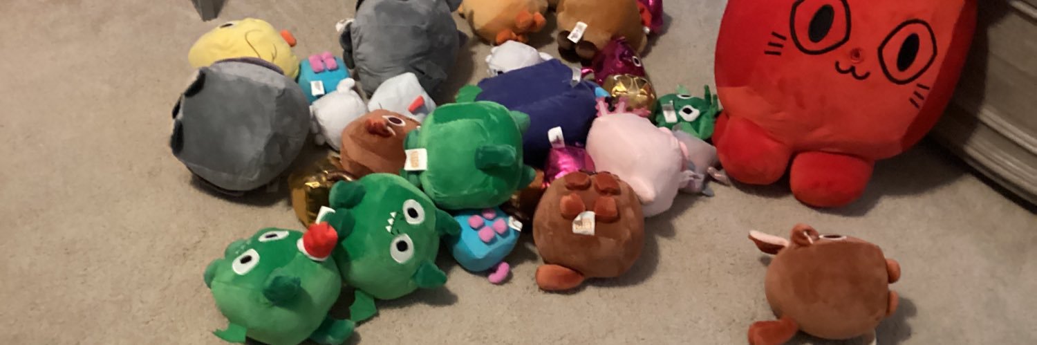 top #114 Spender in psx aka Mr. monke banner