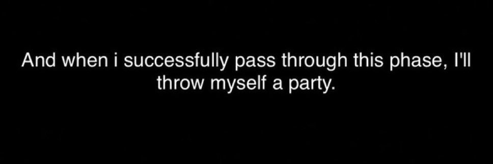 D.Rose🥷🏾 banner