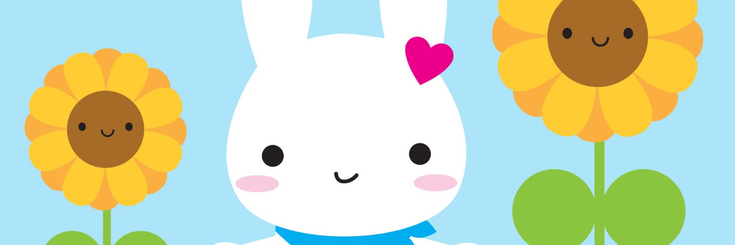 duclong1406's profile banner image