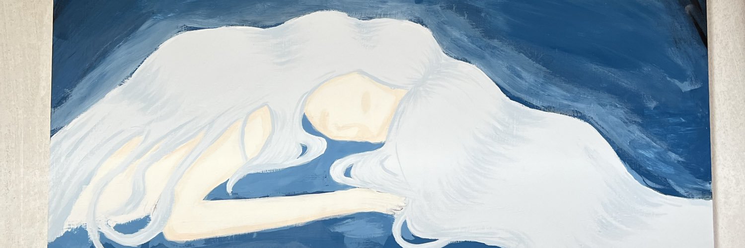 Panterioss's profile banner image