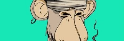 h0905's profile banner image
