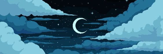 Cadee_jdj's profile banner image
