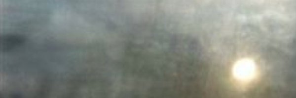 gd783hhh Profile Banner