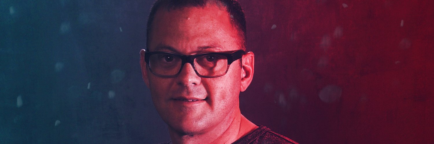 JasonZickler's profile banner image