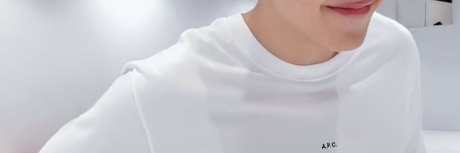 nadyt_a's profile banner image