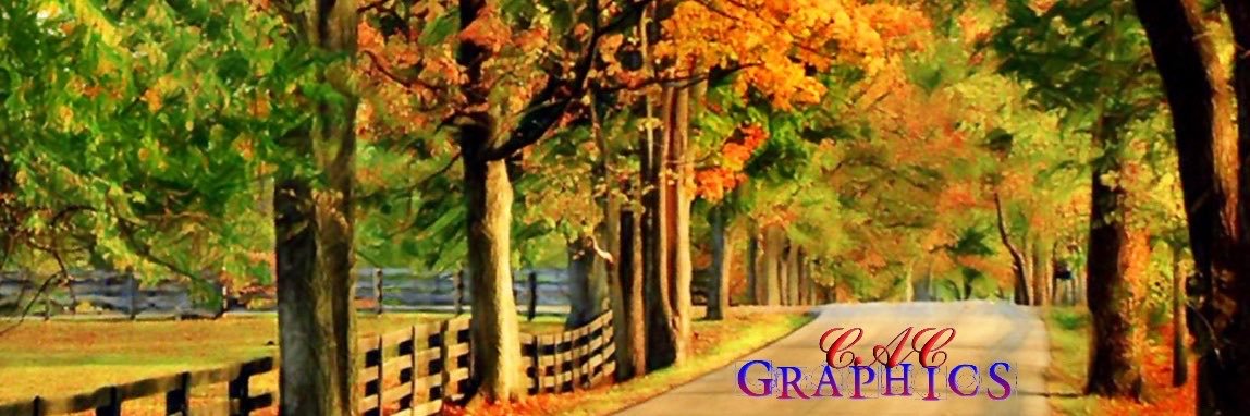 CACGraphics's profile banner image