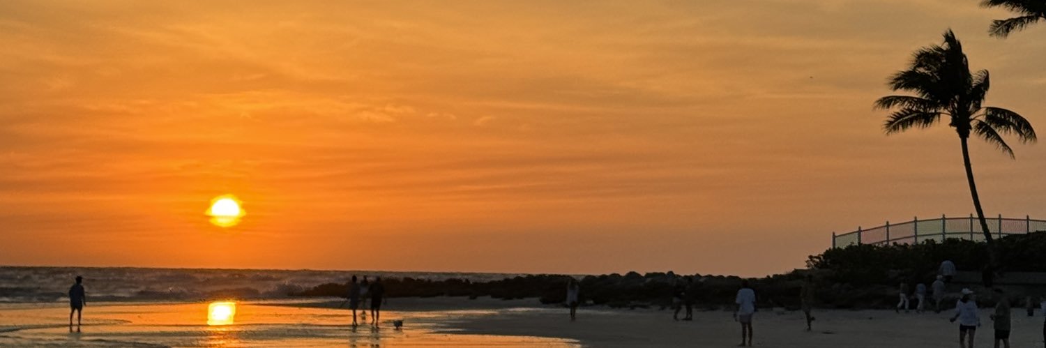 ThorMarkwood's profile banner image