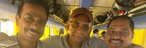 Janardan_INC Profile Banner