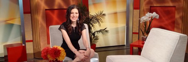 DrAmyClements Profile Banner