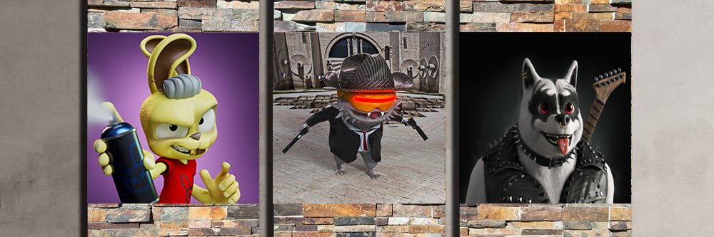 SYNDICATENL.ETH ᴺᶠᵀ banner