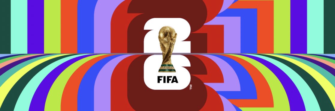 2030FIFAWC's profile banner image