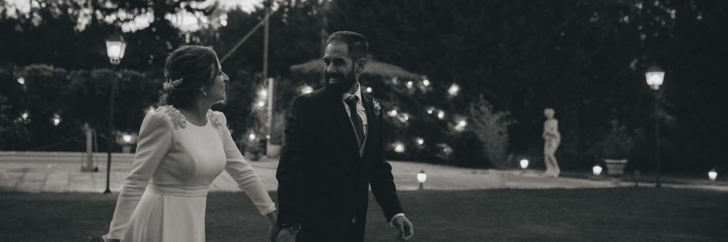 canton23's profile banner image