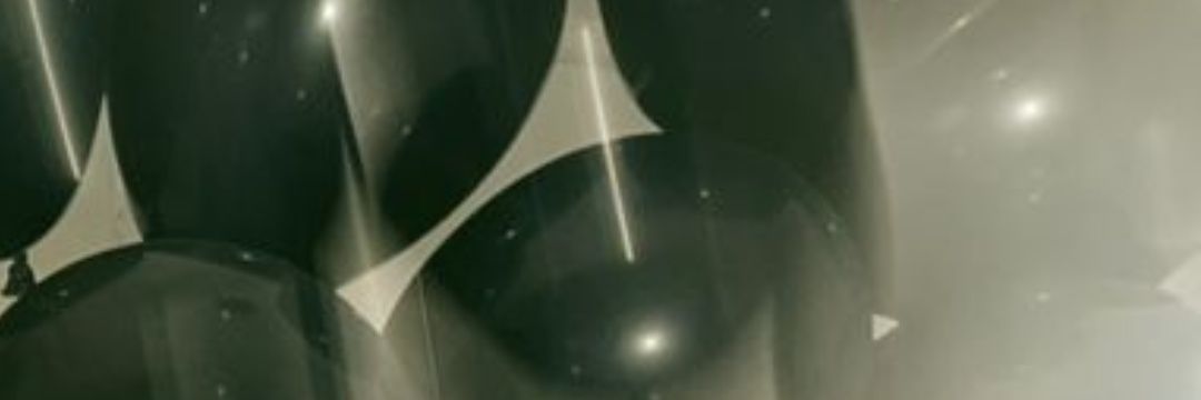 SarahiV8a's profile banner image
