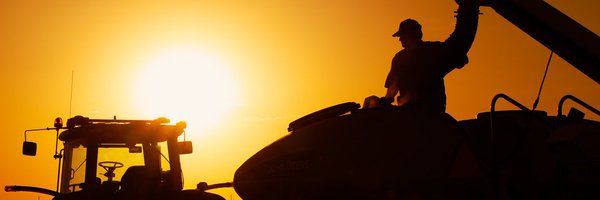 jmurphpix Profile Banner