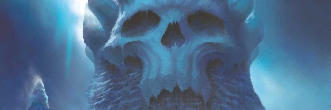 BurneyJacob's profile banner image