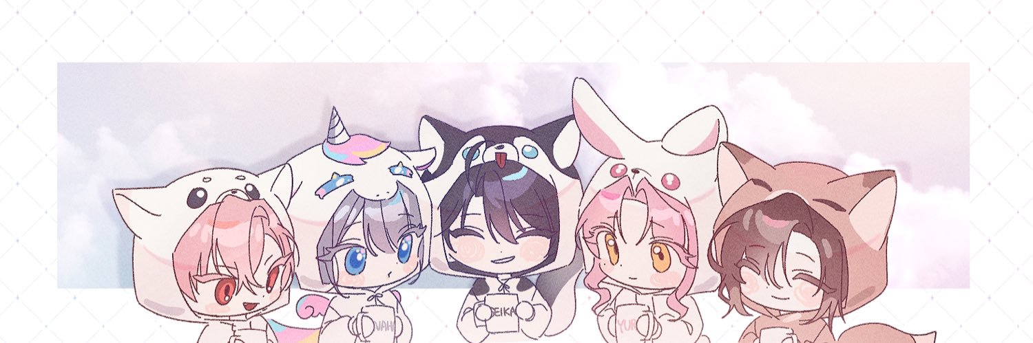 M0RALL's profile banner image