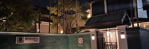 victoriaspacnx Profile Banner