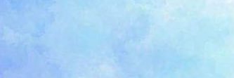 NoModifications's profile banner image