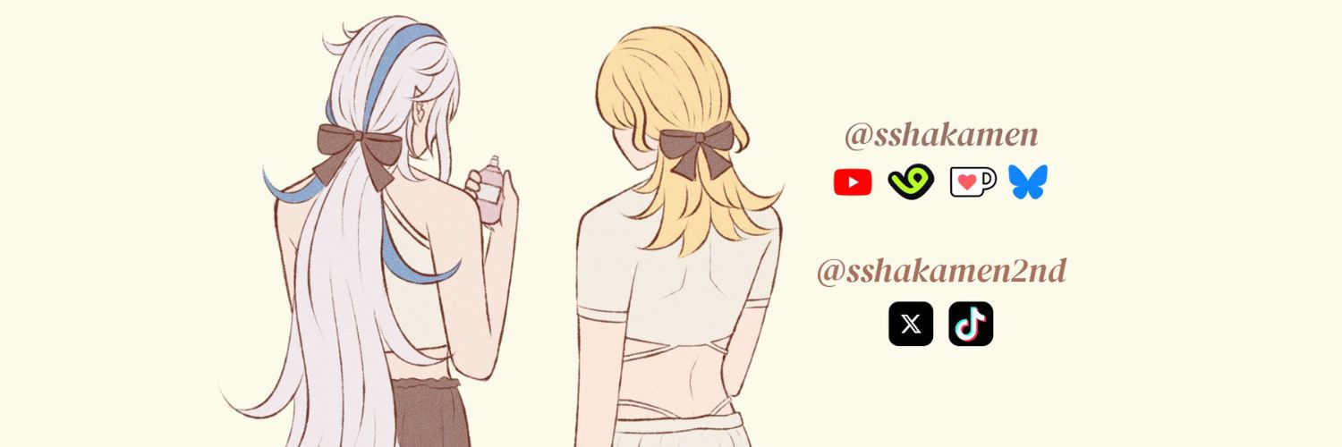 🍋ａｇｙ🍋🔞 VGEN COMMS OPEN✨'s banner