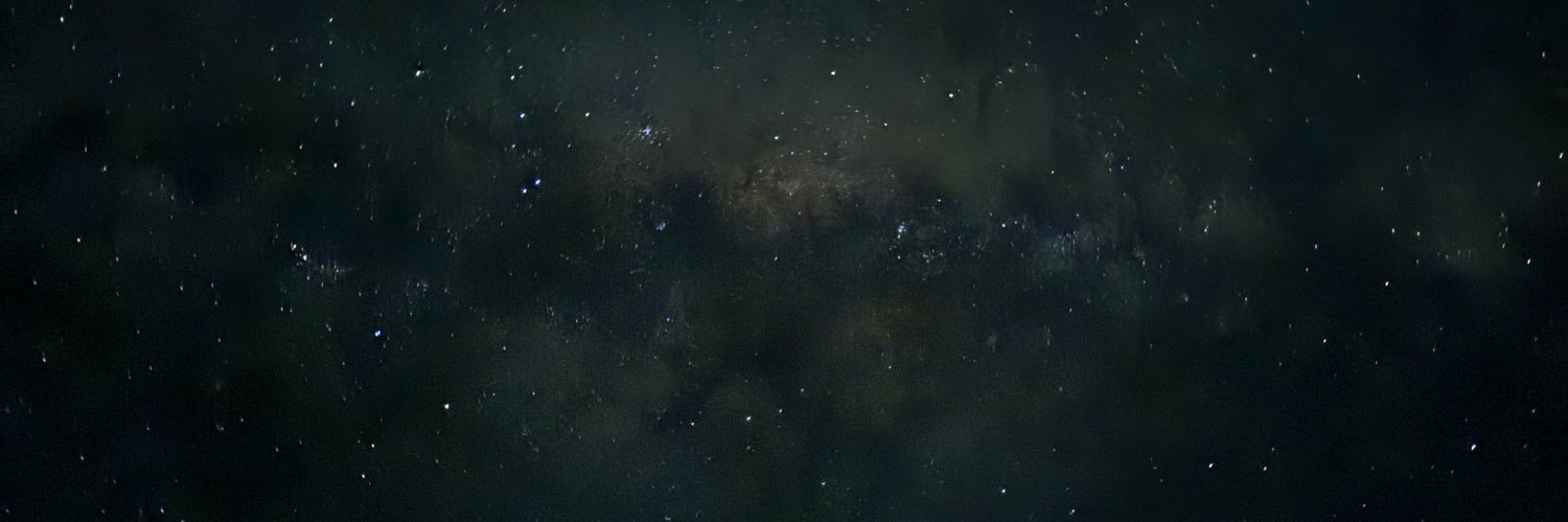 guadahoff's profile banner image