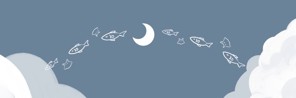 るきぱ banner