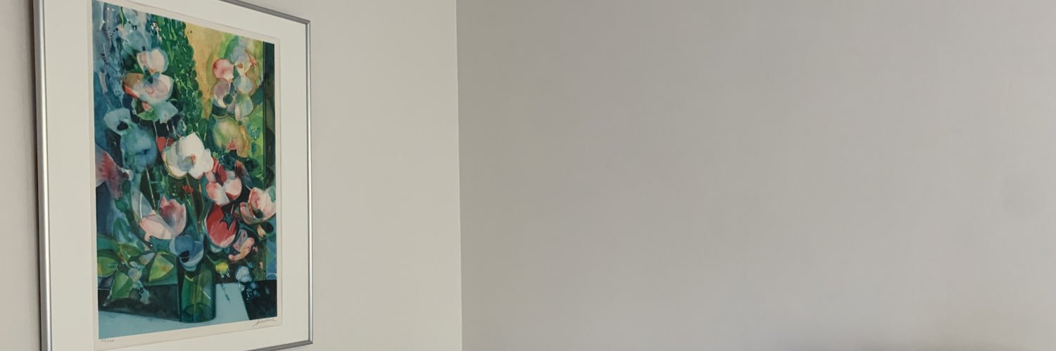 billy_0805's profile banner image