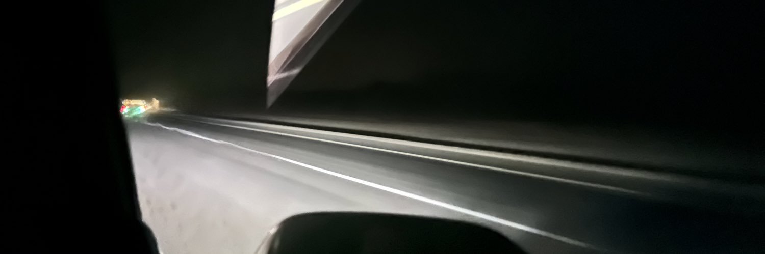 ihopeees's profile banner image