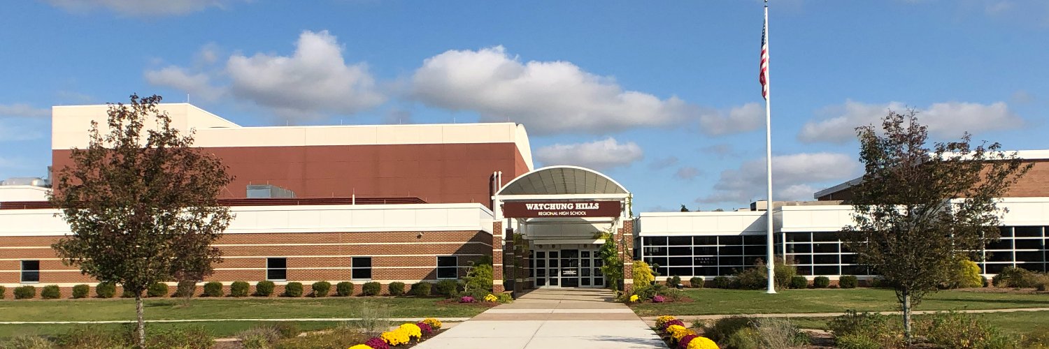 WHRHS_HR's profile banner image