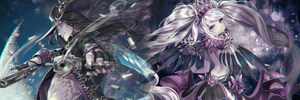 R_Alnilam's profile banner image