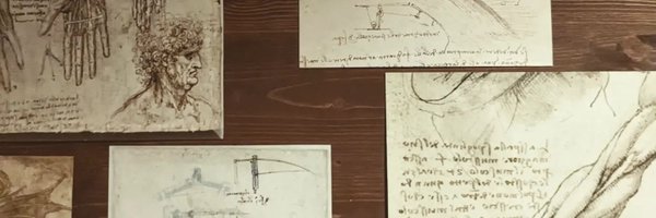 CatherineMacri Profile Banner