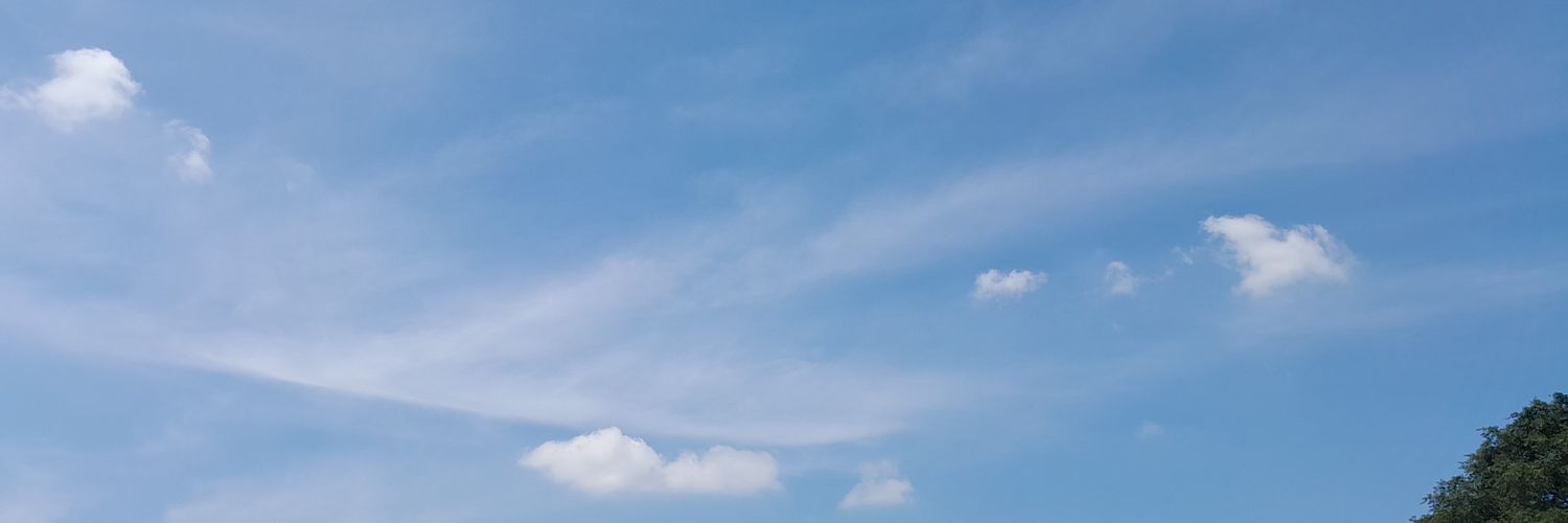 itisdeir's profile banner image
