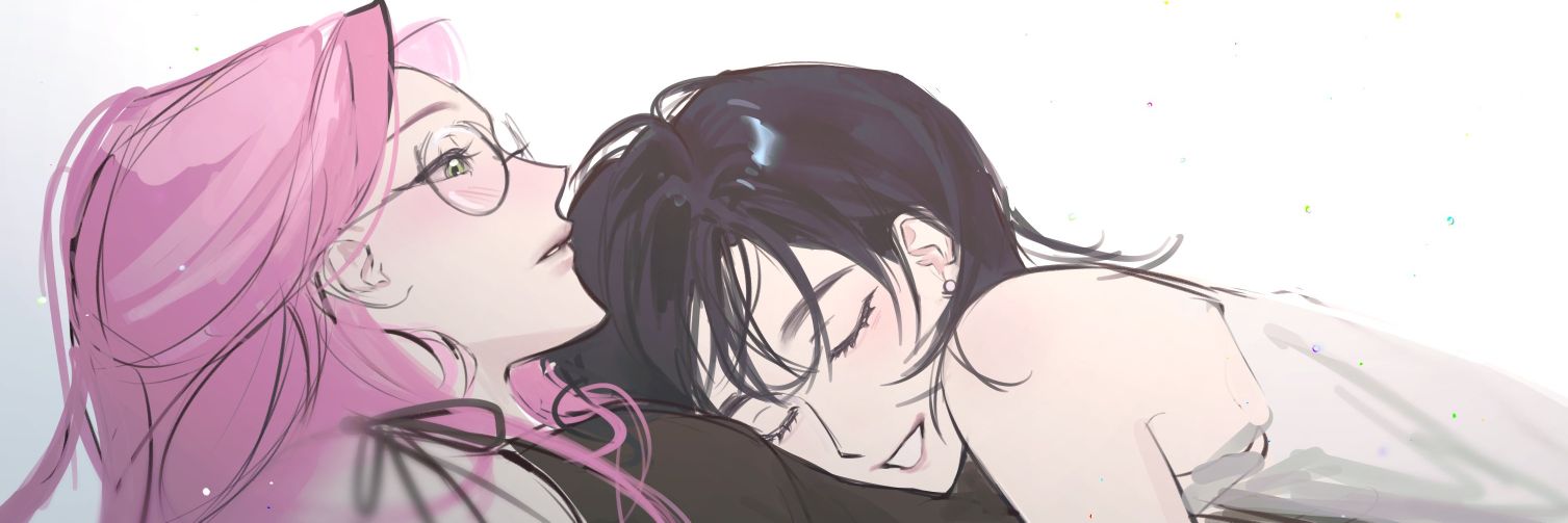 🎗Sparrow (🔻🇿🇦🤝🍉) banner