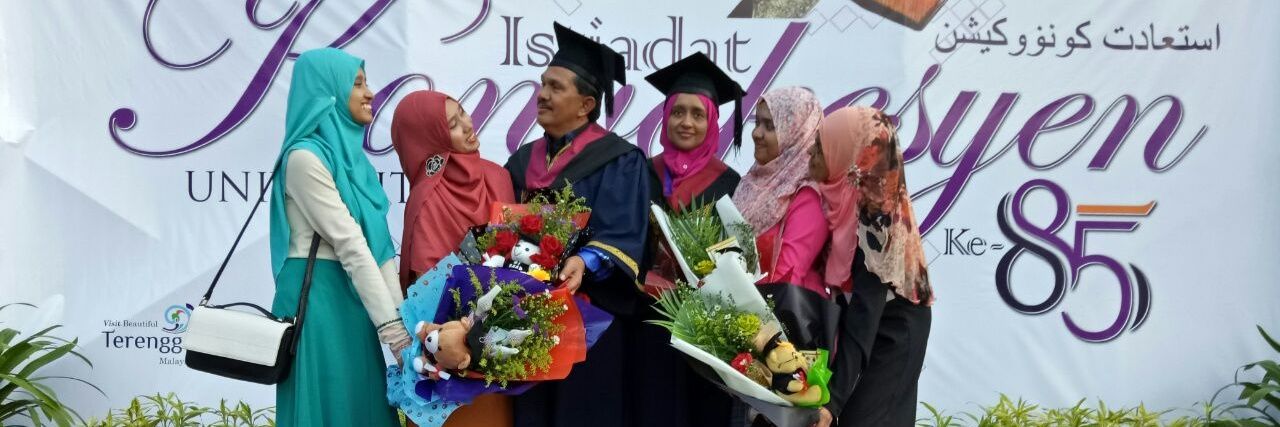 mirasuhaimi's profile banner image