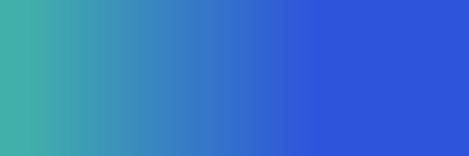 Gelatina's banner