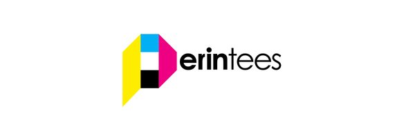 Perintees_BDG Profile Banner