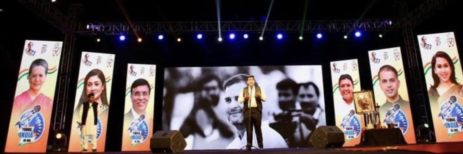 Adv. Arshpreet Khadial banner