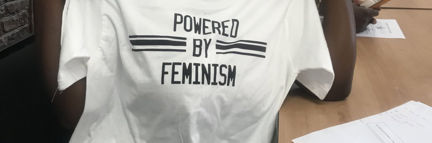 Belinda🇿🇼 banner