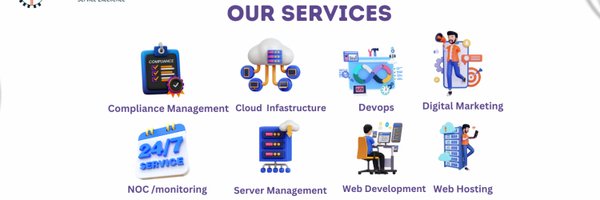 TechtweekI Profile Banner