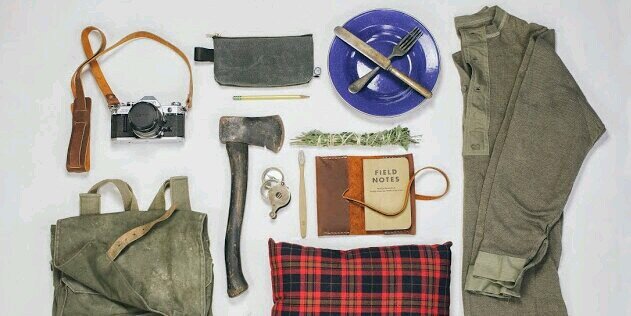_makersworkshop's profile banner image