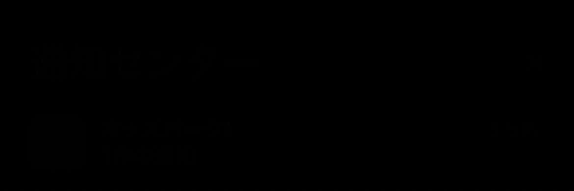oy0212's profile banner image