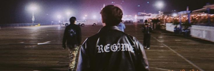 nobluebeeries's profile banner image