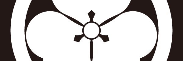 eito7167's profile banner image