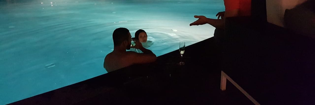 itwasntmathew's profile banner image