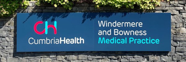 GPwindermere Profile Banner