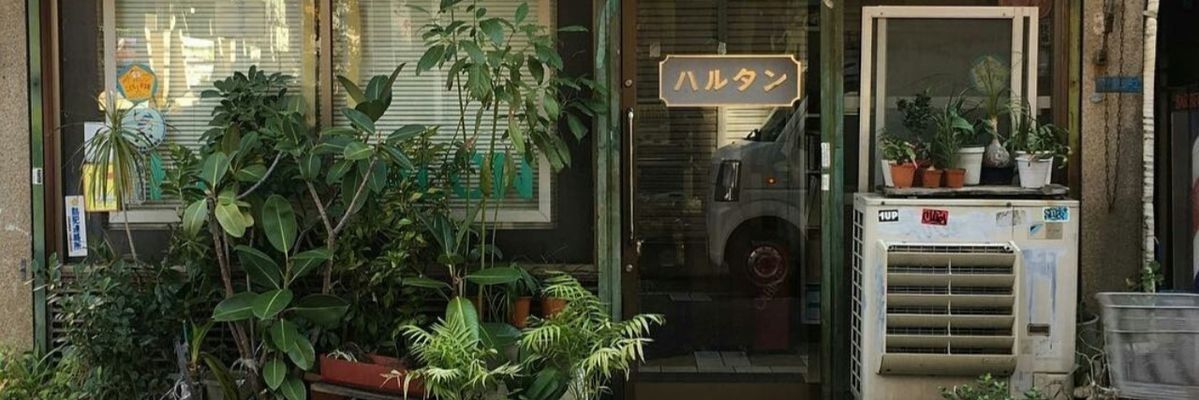 Thestupidmeat's profile banner image