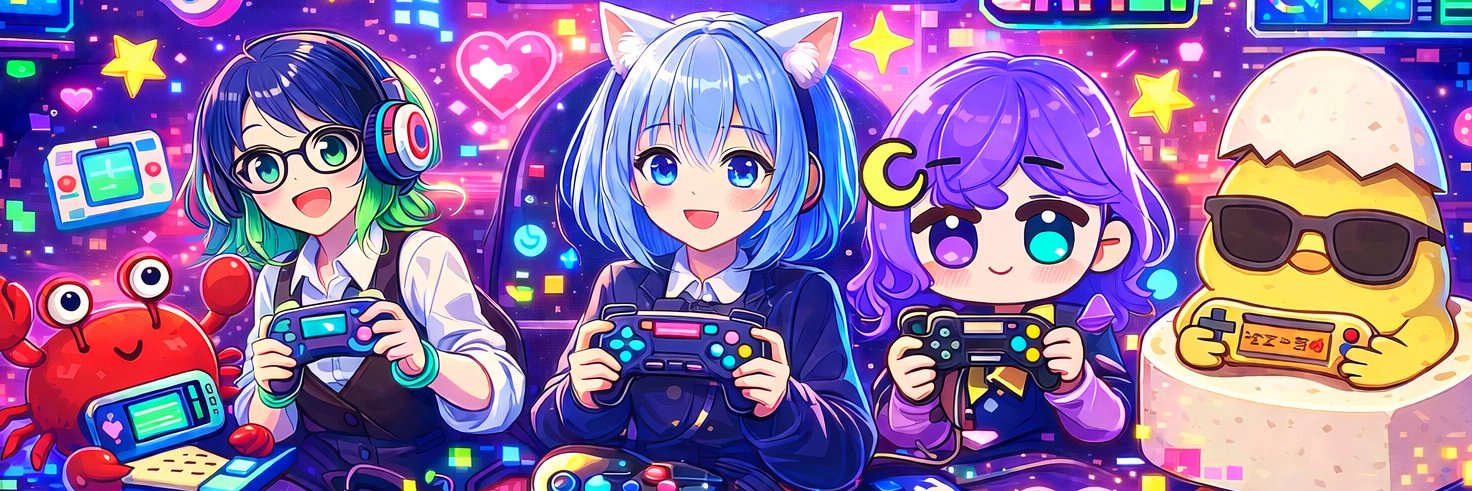 柊 呉羽 banner