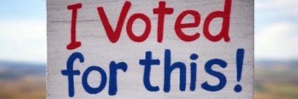 purgethelibs Profile Banner