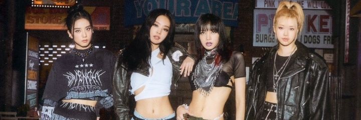 kccee23's profile banner image