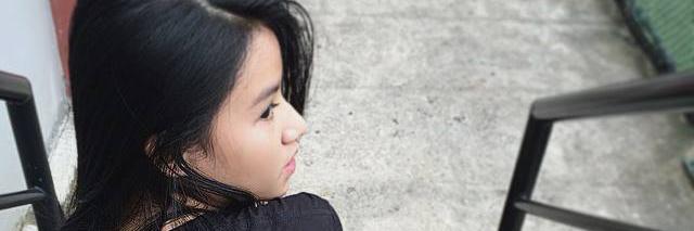 hendranimouss's profile banner image